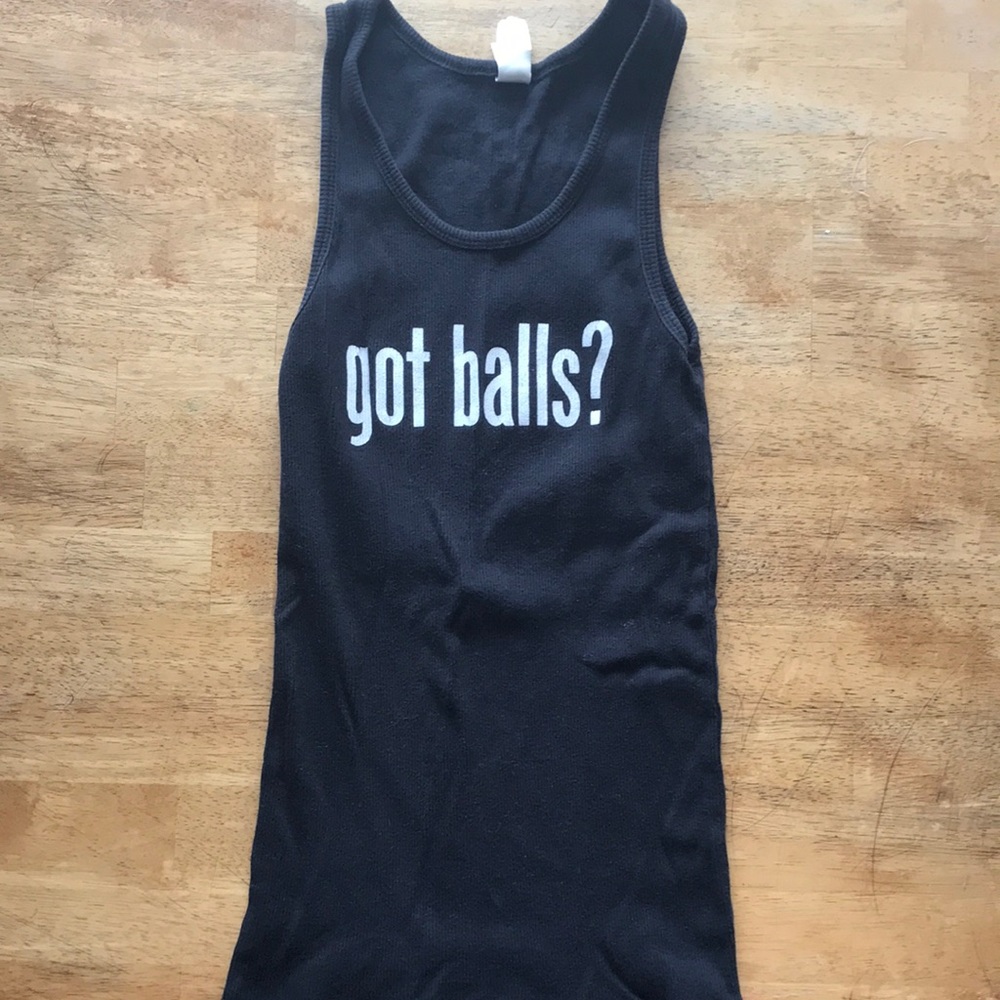 Wild turkey bourbon shirt got balls?